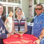 Chamber Celebrate Coronado 2017