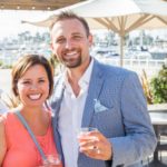 Chamber Celebrate Coronado 2017