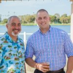 Chamber Celebrate Coronado 2017