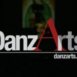 Danzarts to Perform Pasos y Palmas at Coronado Performing Arts Center