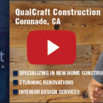 qualcraft2_0717