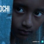 “YOCHI” Screening at Village Theatre to Benefit Parrot Charity