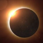 2017 Solar Eclipse Explained…Plus Safety Tips (Video)