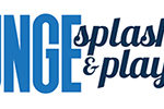 2017plungeSDlogo