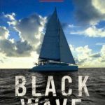 “Black Wave,” by John and Jean Silverwood