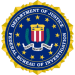 FBI_logo