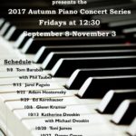 Final Piano Series Concert 2017 page 1