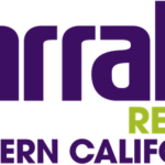 Harrah’s_Resort_Southern_California_casino_logo