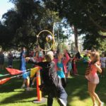 Quidditch 11