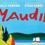 Maudie