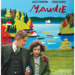 Maudie