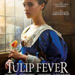 Tulip Fever