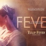 Tulip Fever