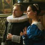 Tulip Fever