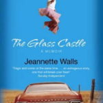 The Glass Castle