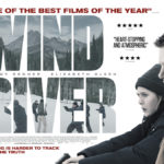 Wind River