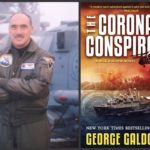 George Galdorisi