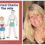 Big Hearted Charlie Runs the Mile