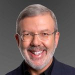 Leonard.Maltin