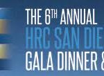 RISE HRC Gala 2017