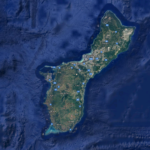 guam_map