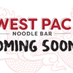 west pac noodle bar