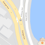 map_accident_coronado