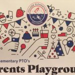 Village PTO Parents Playground