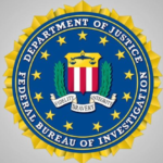 fbi_logo2