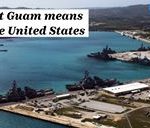 Guam Issues Release to Residents:  Preparing for an Imminent Missile Threat