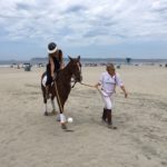 kaylie_Rolin_Jessica_Bailey beach polo