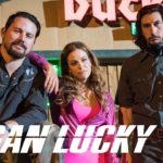 “Logan Lucky” – A Clever Heist with a Side of Comedy