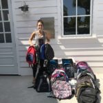 madison_backpacks_all