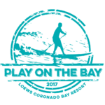 play-on-the-bay-logo-blue_transparent_2017