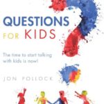 questions for kids