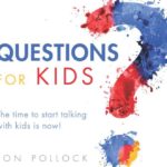 questions for kids 2