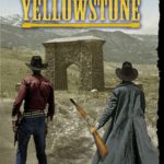 showdown at yellowstone book