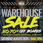 sup_warehouse_article