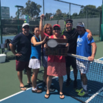 tennis_CTA_champs