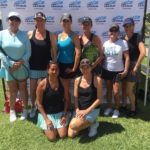 usta_womens_40_tennis