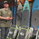 warehouse_sale_stand_up_boards