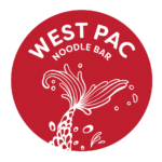 west_pac_noodle