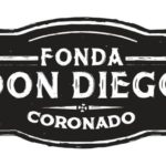 Fonda Don Diego