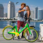 LimeBike