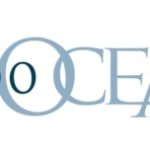1500 ocean logo