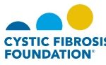 Cystic Fibrosis CFF logo