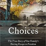 Choices book