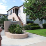 apartments on Orange Ave