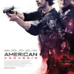 American Assassin