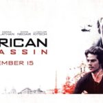 American Assassin